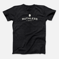 Ruthless Coffee T-Shirt