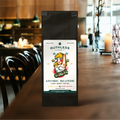 Atomic Blonde Light Roast Coffee